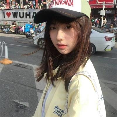 三颗摇滚的心