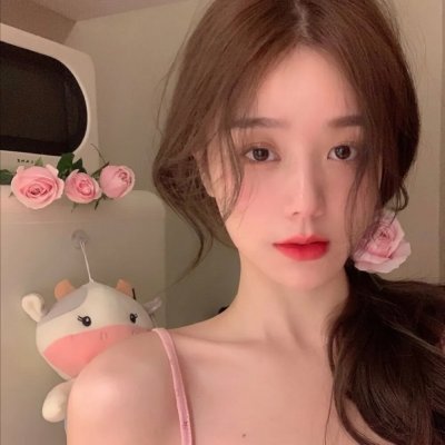 奇妙的海洋
