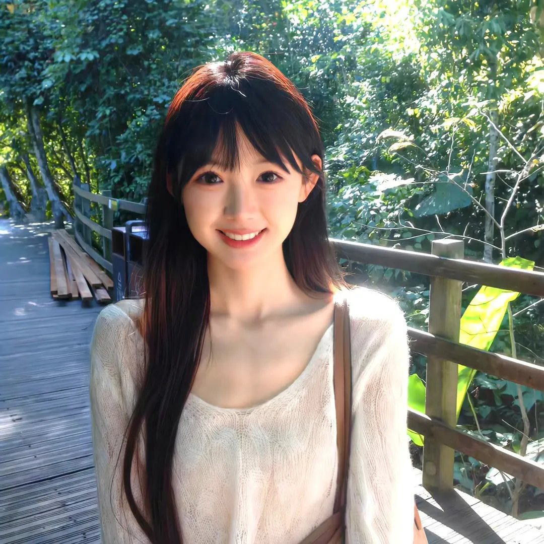 独白