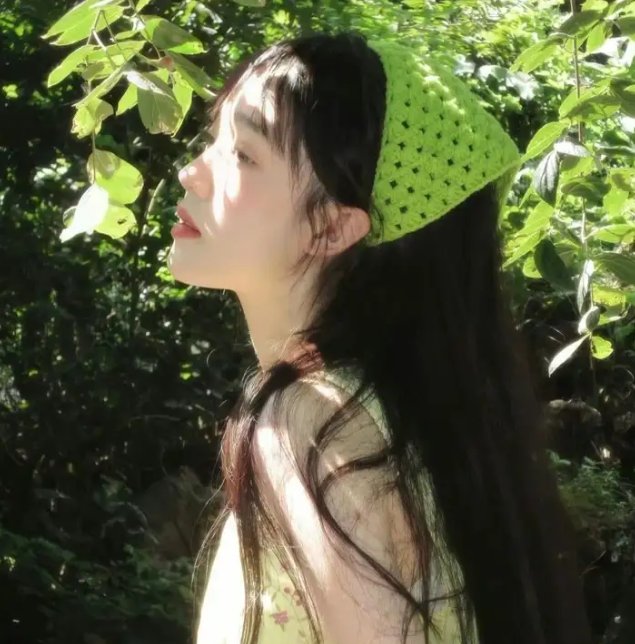 老爸
