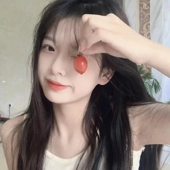 自恋刑警