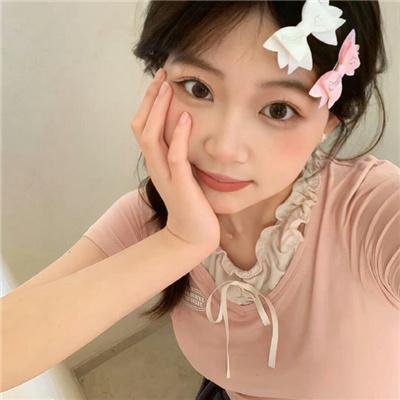 天堂契约