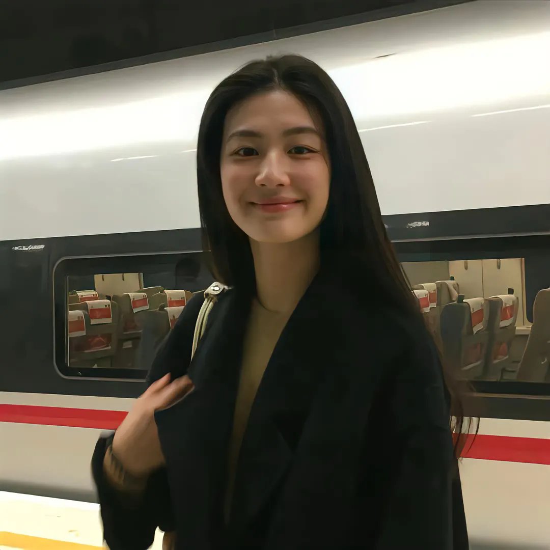 男歌女唱