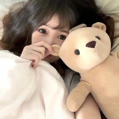 独眼女孩