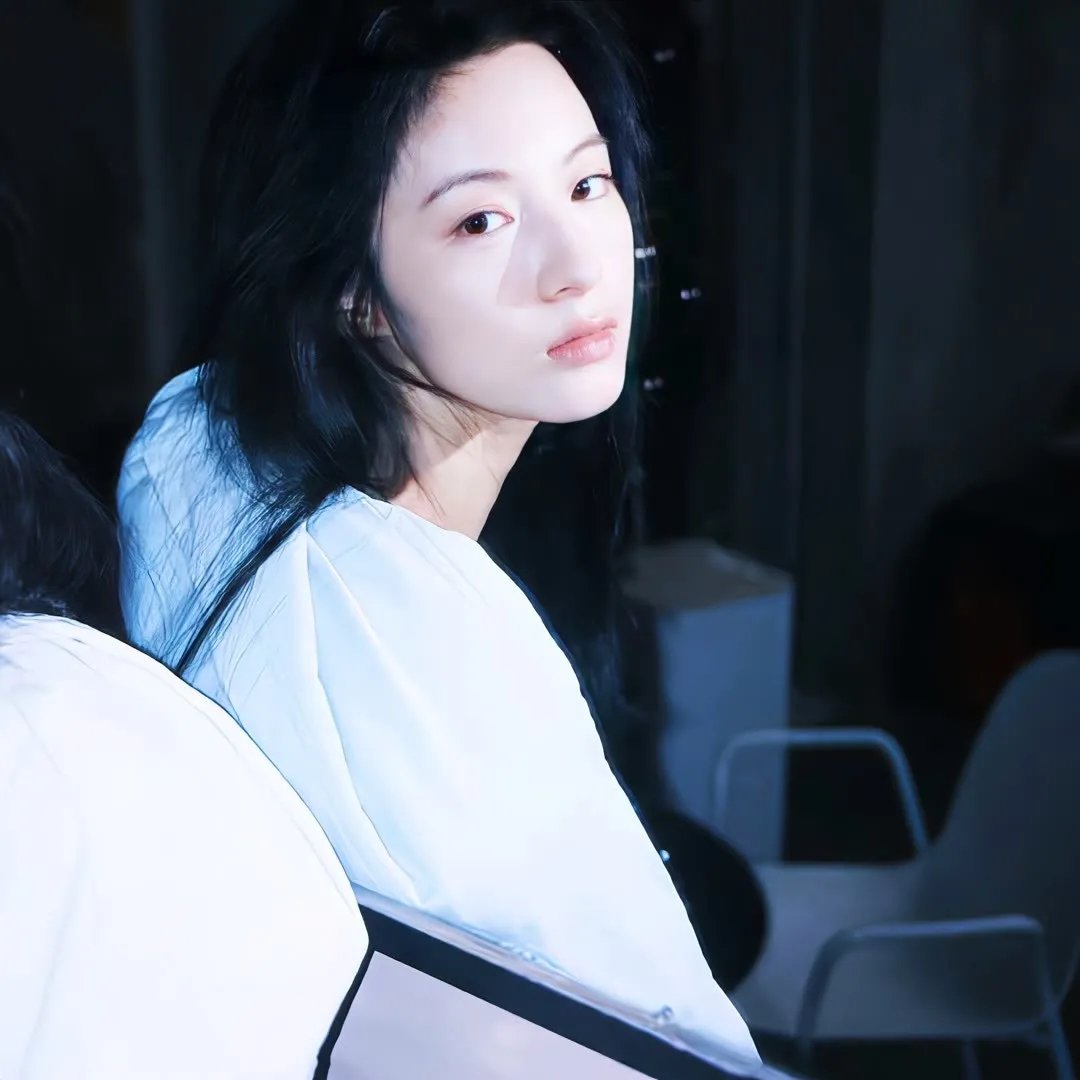 坏人长命