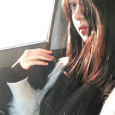 女人国的污染报告