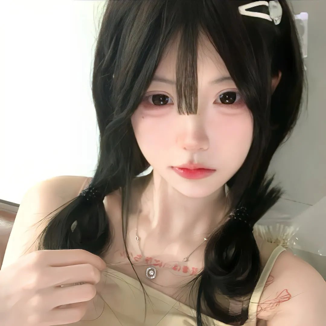 月色真美 短篇集