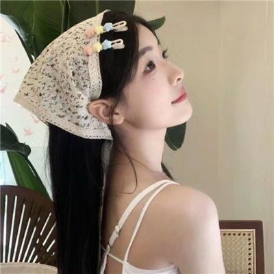 狄仁杰之轮回图