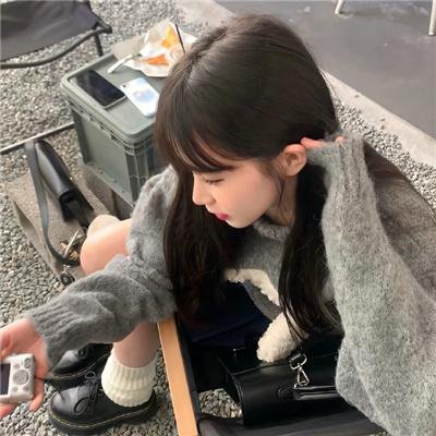 开原小财神