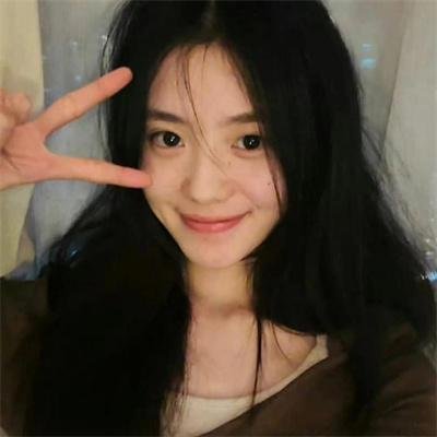 重返20岁